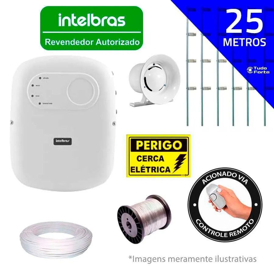 kit_de_cerca_eletrica_para_25_metros_central_intelbras_liga_desliga_por_controle_remoto_com_haste_m__2746_2_20190502090845