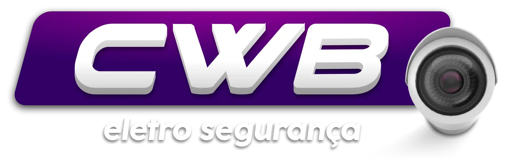 CWB Eletro Segurança