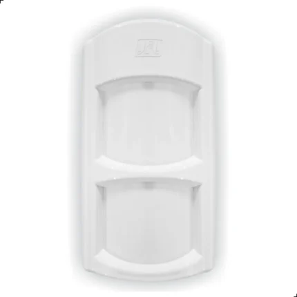 Sensor JFL IRD-PET 640 C/ Fio - IRD.PET640